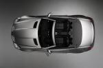 Mercedes-Benz SLK-Class Edition 10 2008 года
